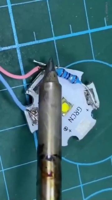 крутой светильник своими руками shorts newshorts