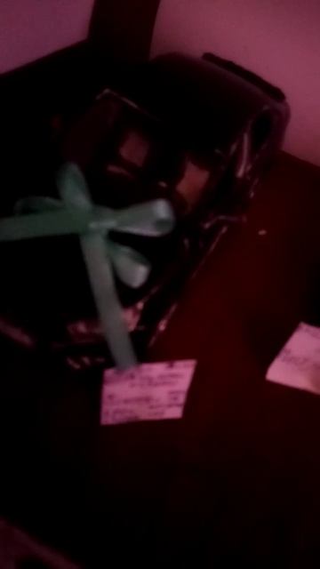 LADA Vesta Drive Active седан с вариатором уже в продаже смотреть онлайн