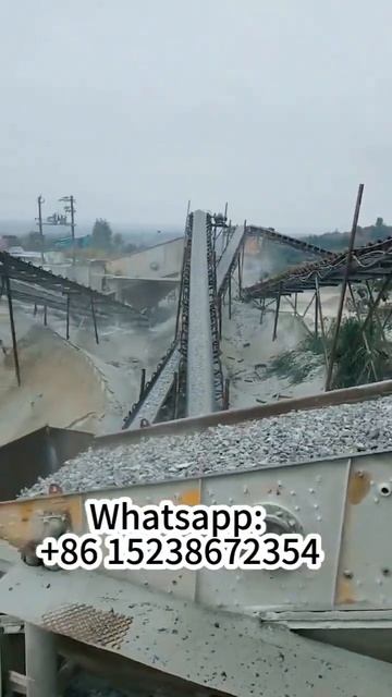 Проектирование выбора основного оборудования для лин смотреть онлайн