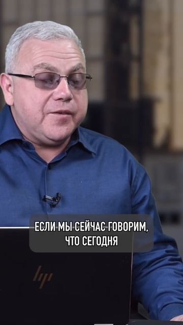 Цена домов в Канаде растёт, при чем тут процентная ста? смотреть онлайн