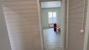 Жилой дом под ключ. Семейная ипотека мат кап подходит все.