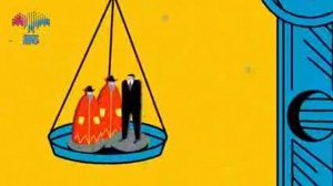 Фондовый рынок  инвестиции для активного развития