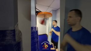 Подготовка к турниру часть первая 💪🥊🥊🥊
https://t.me/box_zayakinteam