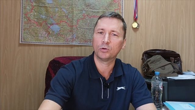 💰 Ипотеку погасить государство