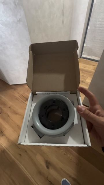 Новинка - скоро покажем как выглядят новые светильник? смотреть онлайн