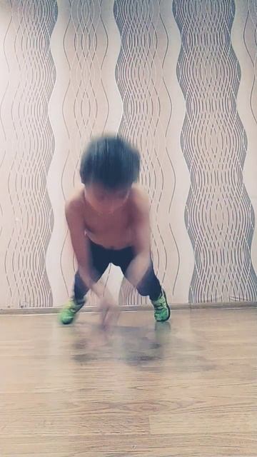 Я борец ещё 🤼♂️🥋 смотреть онлайн