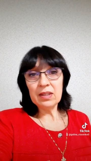 Вы живёте в кредит?! смотреть онлайн