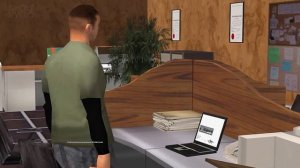 ТОП 15 НОВЫХ СПОСОБОВ ЗАРАБОТКА на АРИЗОНА РП в ОБНОВЕ ?