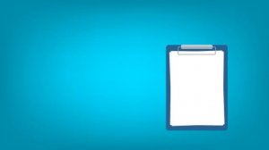 🟡 Что Такое Polymarket и Как Работать на Платформе?