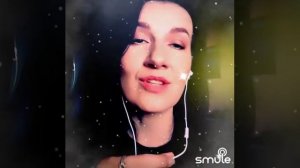 Эхо Любви🤍✨🤍 #МыЭхо песня А.Герман