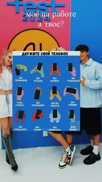 го актив?а то давно его не было #активвернись #рекоменд смотреть онлайн