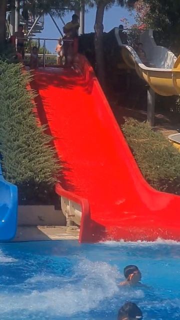 горки отель 2021 смотреть онлайн