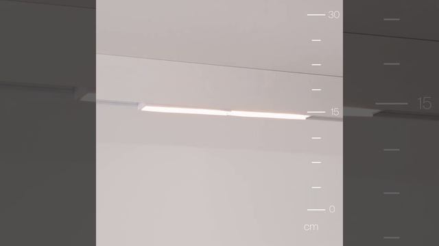 Трековый светильник Maytoni Parete TR106-4-12W-DS-W смотреть онлайн