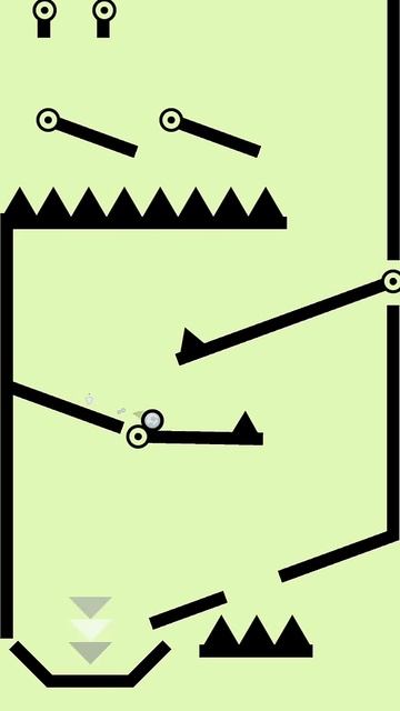 сколько пальцев? напиши в комментарии...! #подпишись #ак смотреть онлайн