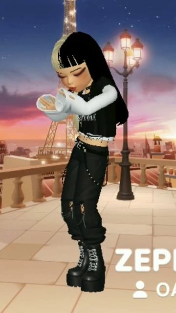 я заскачала зепето! #shortsyoutube #хочуврек #tiktokvideo #актив #зе смотреть онлайн