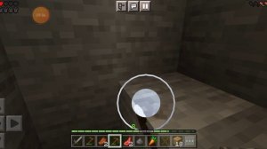 прохожу майнкрафт 4 часть