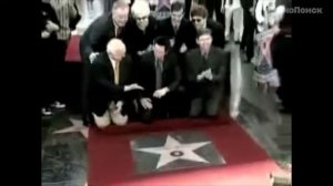 Джон Уик 2 - John Wick: Chapter Two (2017)