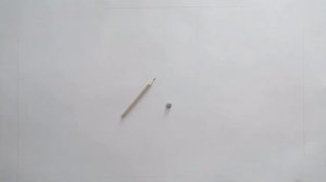 Woodturning 3D Расскажу ,что такое тон в рисунке