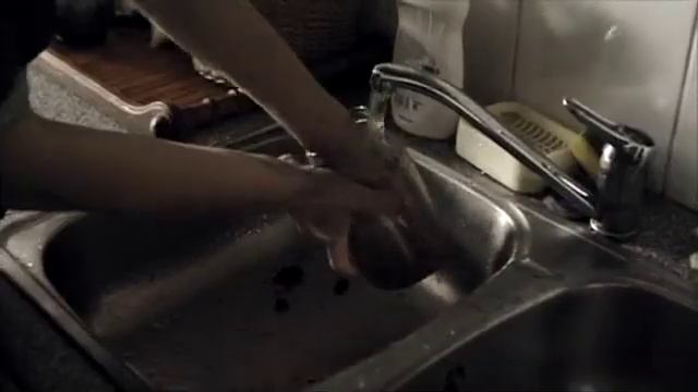 Анархия в Жирмунае.flv смотреть онлайн