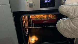 Уютный дом и простой быт 🔥 покупки в Фикс Прайс и Ленте 🔥 быстрый и вкусный рецепт 🔥