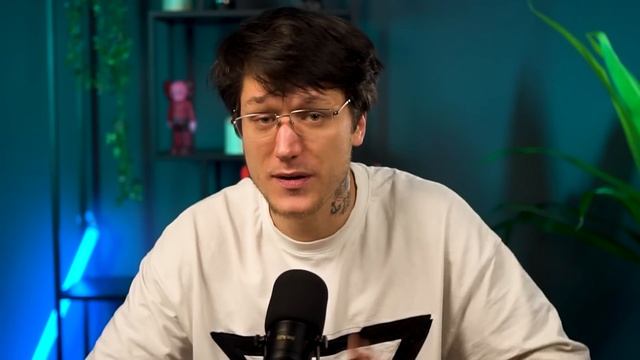 📉 ОШИБКИ ТРЕЙДЕРОВ! КАК ИЗБЕЖАТЬ КРАХА? 🚨 ТРЕЙДИНГ Н?