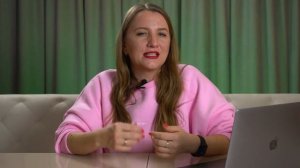 Как стать копирайтером в 2025 году и начать зарабатыват?