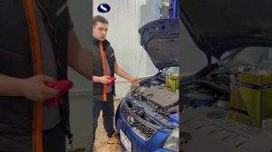 #sakhauto #масло #замена #сервис #автоподзаказ #автоизяпони