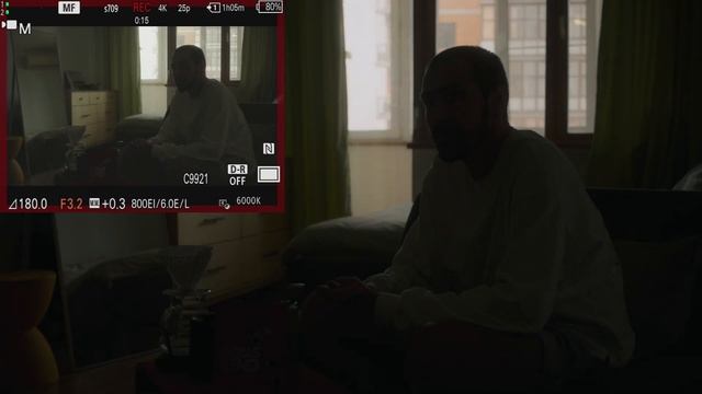 Простые схемы света для низкого и высокого ключа смотреть онлайн