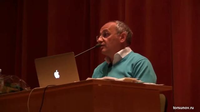 Глубокое восприятие мира помогает во всех сферах жизни (Торсунов О. Г.)