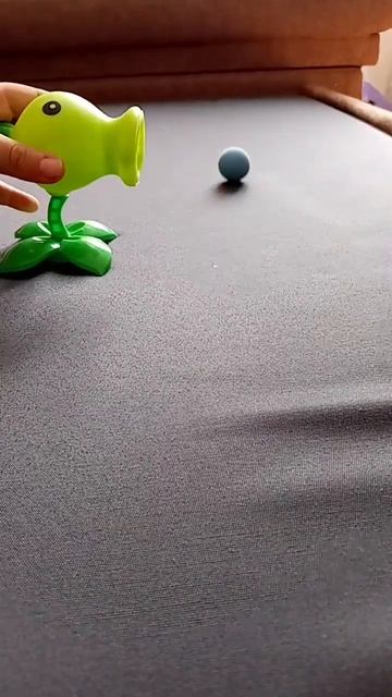 боярышник форте горохострел🥵🥵🥵🙄💅 смотреть онлайн