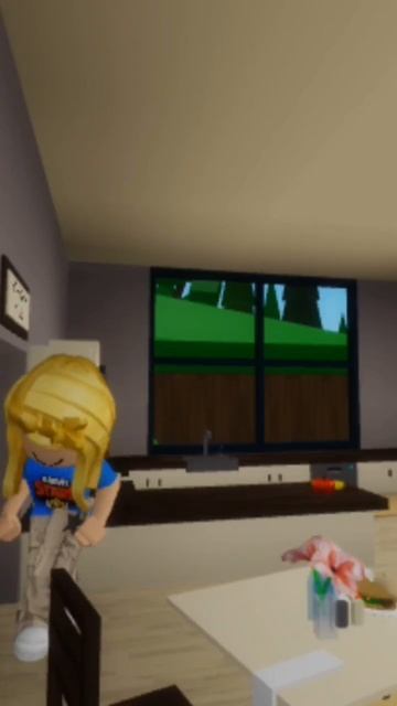 опоздала с трендом.. #roblox #актив #актив #актив #актив #ак? смотреть онлайн