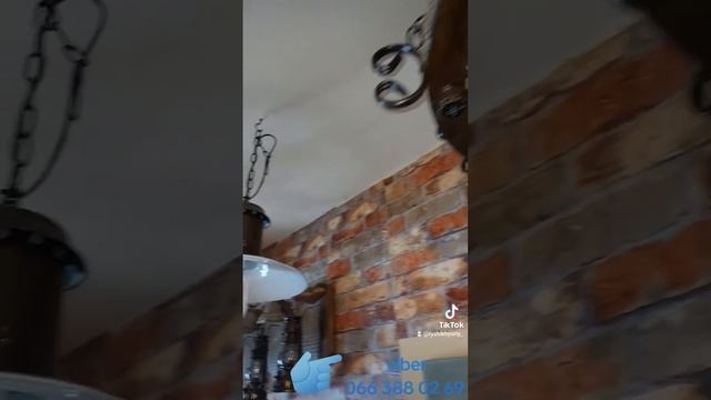 Люстри бра. Вироби з дерева .066 388 02 69 viber. В наявності. смотреть онлайн