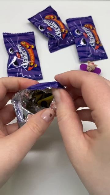 Скейтеры из Ленты #скейтеррры #лента #игрушки #акция #с? смотреть онлайн