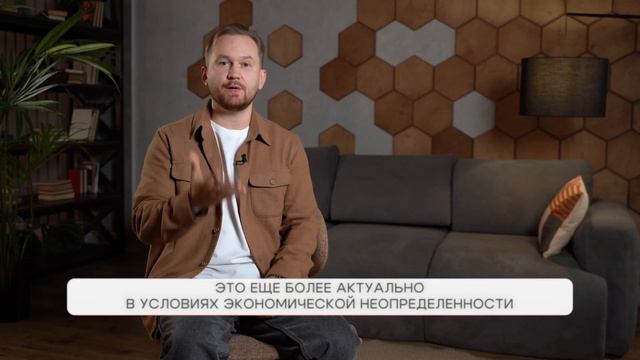 НЕ СПЕШИ ГАСИТЬ ИПОТЕКУ! / Как работает досрочное пога? смотреть онлайн