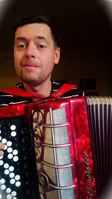 Всемирный день  ребенка 20 ноября! Играю может у кого де смотреть онлайн