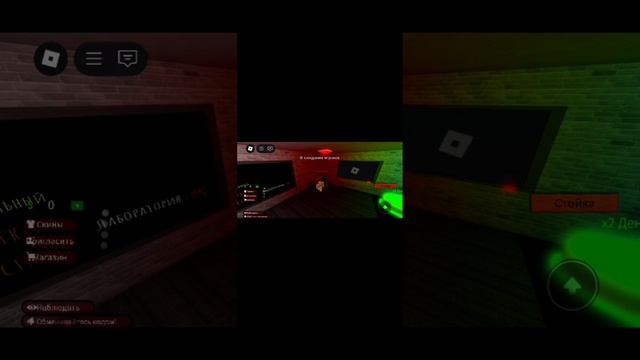 КАРТЫ КОТОРЫЕ ТЫ ТОЧНО 100% ИСКАЛ🤙
