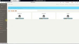 MINING BLOCKS - Разные способы прокачки для майнинга.