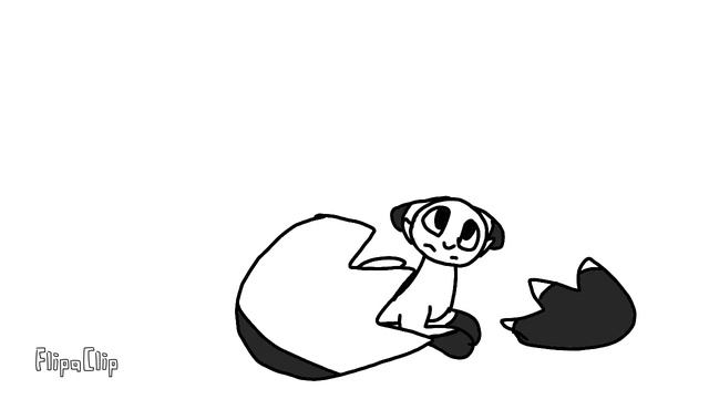 дневная фурия, Беззубик и их гуманоиды))) смотреть онлайн