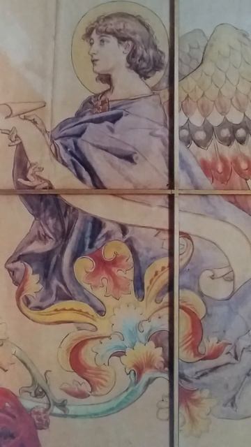 "Зажигая волшебньій фонарик" Яций (песенка) 591 онлайн смотреть онлайн