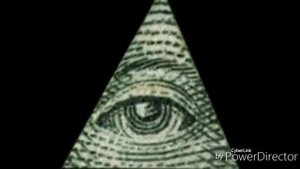 Крутая музыка#2 + крутые картинки