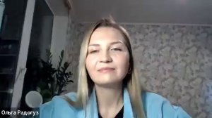 Психологический разбор сериал "Открытый брак".