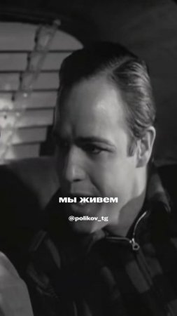 Переходи в телеграм канал. Там я 10 бесплатных обучений