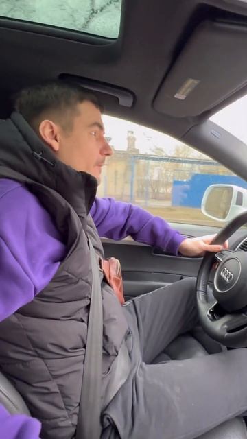 27 января 2024 г. Для заказа пиши в телеграмм @apple_optt смотреть онлайн