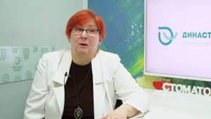 Кейс All-on-4