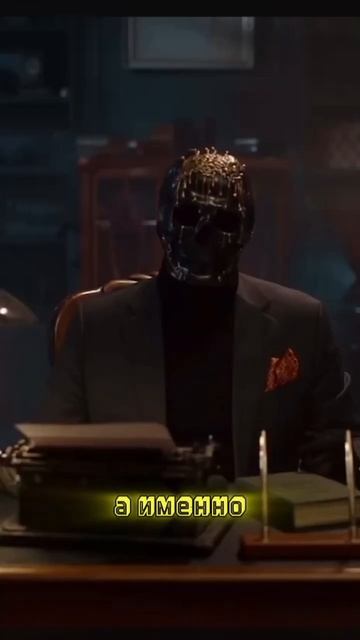 ребят, давайте набираем 50 и я выкладываю видно про нач? смотреть онлайн