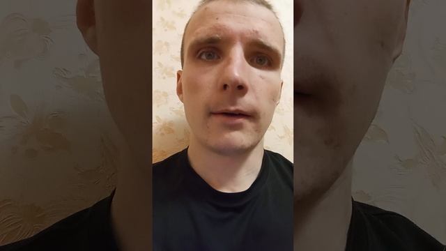 Итоги 71 старта 5 Вëрст в парке Победы на Поклонной горе
10.05.2025