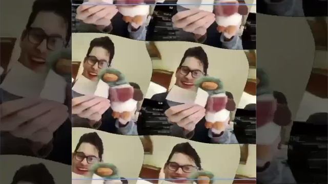 эдит. Брайн Декарт смотреть онлайн