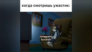 " Жиза в Мультфильмах " Смешные моменты из мультфильмов #18