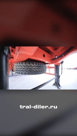 Работает там, где другие ломаются — AMUR LYR9600ZX в действии!