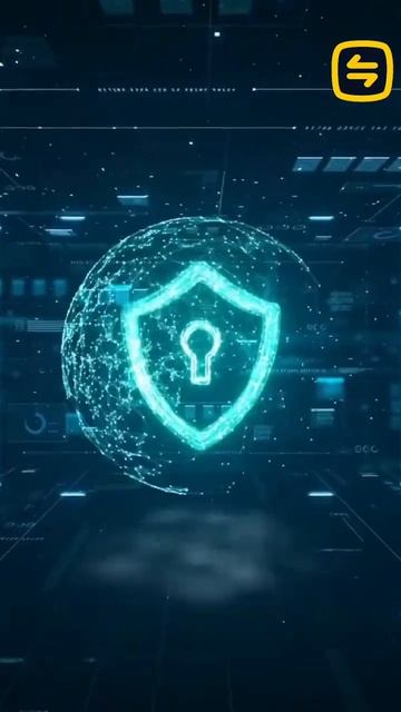 Сжигание токенов 🔥 Подпишись смотреть онлайн